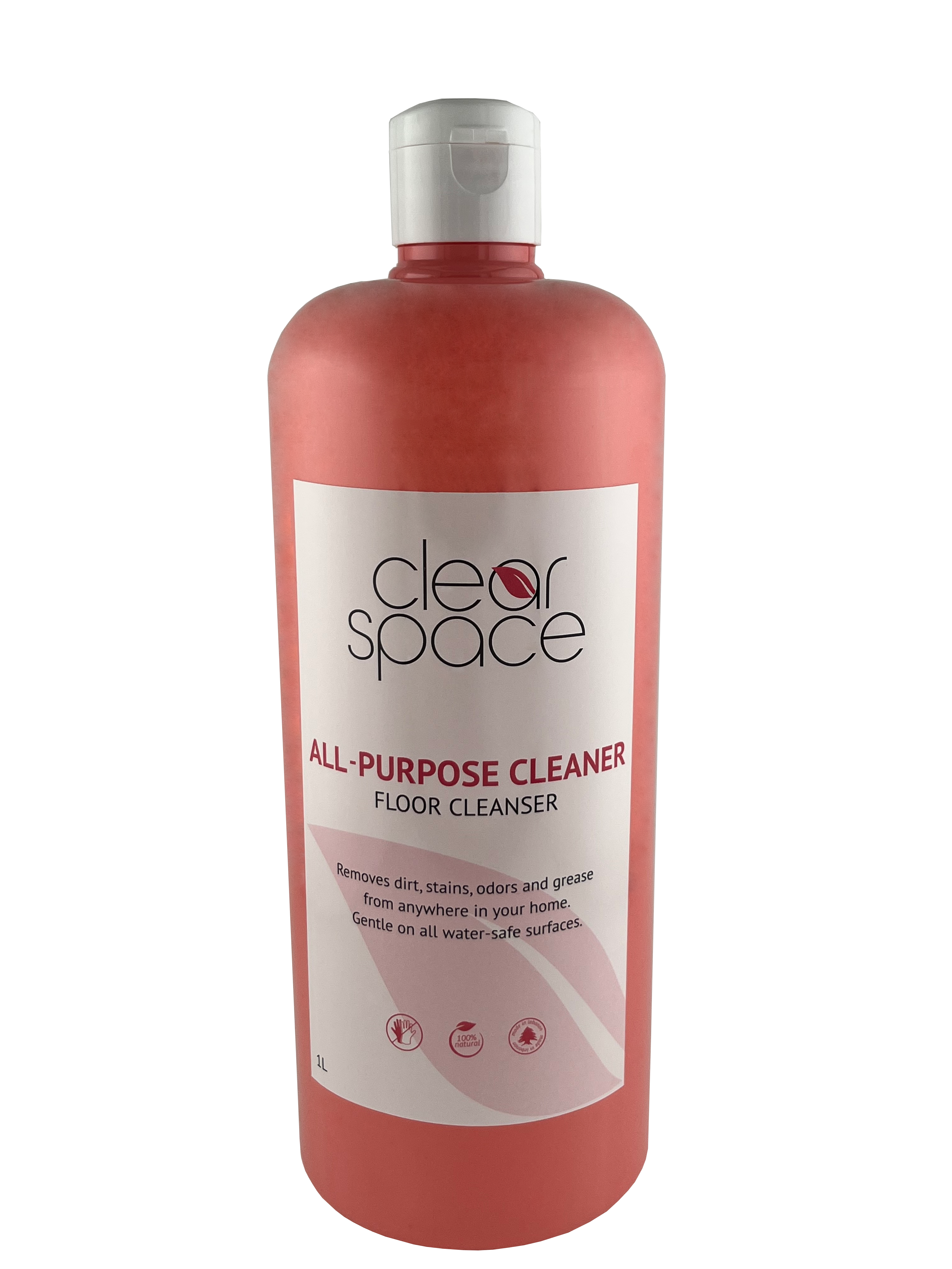 All Purpose Cleaner