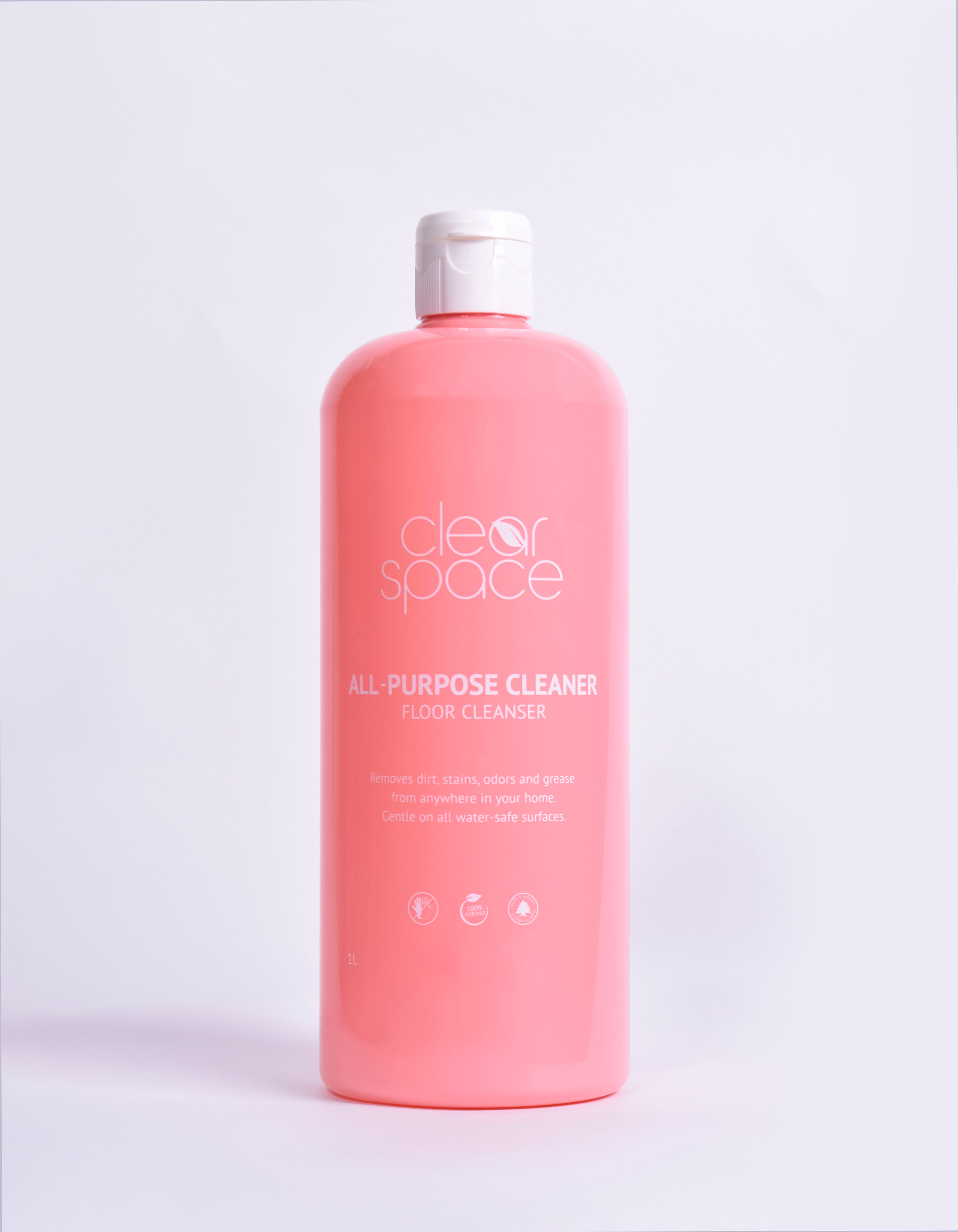 All Purpose Cleaner