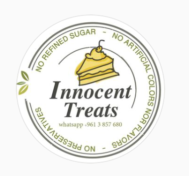 Innocent Treats